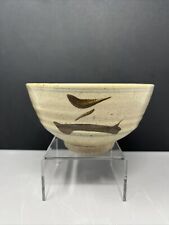 Bernard leach pottery for sale  Shipping to Ireland