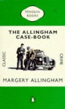 Allingham case book for sale  UK