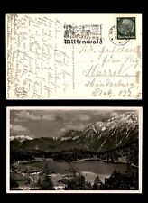 Mayfairstamps germany 1937 for sale  Appleton