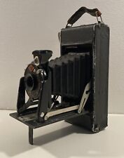 Agfa billy camera for sale  LIVERPOOL