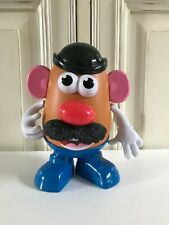 Mr. potato figure d'occasion  Expédié en Belgium