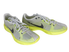 Nike mens trainers for sale  POTTERS BAR