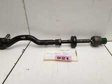 New tie rod for sale  COVENTRY
