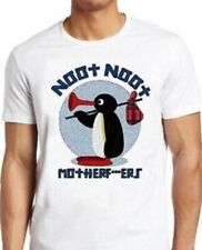 Pingu noot noot for sale  BOOTLE