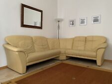 Couch gebraucht kaufen  Oberschleißheim