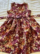 dress 7 easter girls for sale  Chillicothe