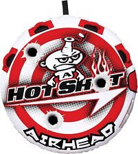 Airhead hot shot for sale  Chicago
