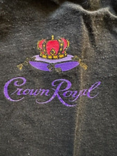 Vintage 1990s crown for sale  Columbus