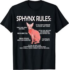 sphynx sphynx cat for sale  Hialeah
