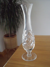 Royal doulton glass for sale  CWMBRAN