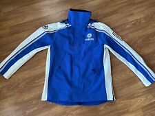 Weather rain jacket for sale  Vallejo