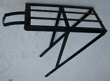 rear wheels 26 rack for sale  Des Moines