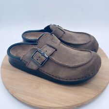 birkenstock tatami for sale  Arvada