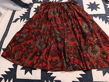 Women pull skirt for sale  Shipping to Ireland