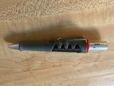 Rotring core coridium for sale  Omaha