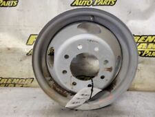 Steel dually wheel for sale  Annandale