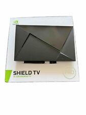 Gebraucht, Nvidia shield tv gebraucht kaufen  München