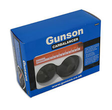 Gunson carb balancer for sale  SUTTON-IN-ASHFIELD