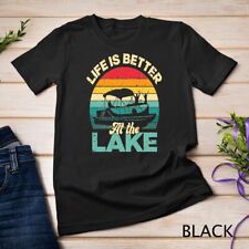 Life better lake for sale  Huntington Beach
