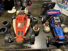 vintage kyosho for sale  Luray