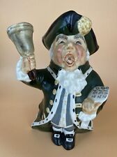 Town crier roy for sale  LEEDS