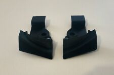 Sv650 grab handle for sale  Shipping to Ireland