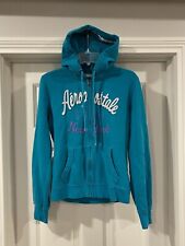 Aeropostale women large for sale  Zionsville