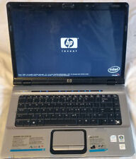 Pavilion dx6500 laptop for sale  Far Rockaway