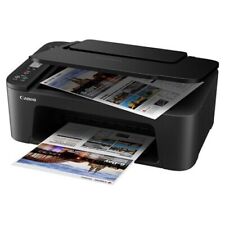 canon printer scanner copier for sale  Shipping to South Africa