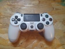 Manette officiel sony d'occasion  Grasse