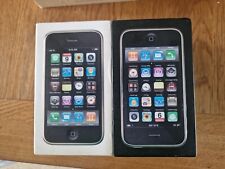 iphone 3gs for sale  WINDSOR