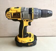 Dewalt dc970 cordless for sale  Dallas