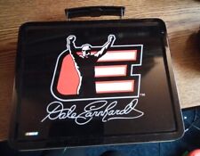 Dale earnhardt lunchbox for sale  Evergreen