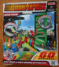 Domino express vertigo for sale  INGATESTONE