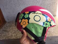 Casco sci carrera usato  Verrua Savoia