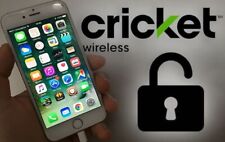 Cricket usa iphone for sale  Nogales