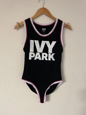 Ivy park body for sale  TEIGNMOUTH