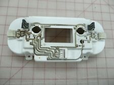 2004-2008 Ford F150 Truck - Overhead Dome Light Circuit Board (TESTED) for sale  Shipping to South Africa