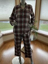 Bean pajama set for sale  Factoryville