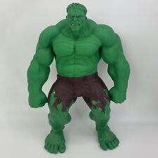 Marvel hulk stretch for sale  Glendale