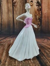 Royal doulton figurine for sale  Bloomingdale