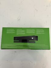 kinect black for sale  Shipping to South Africa