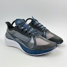 Nike zoom gravity for sale  BLAYDON-ON-TYNE