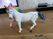 Mojo unicorn rainbow for sale  SOUTHEND-ON-SEA