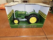 John deere tractor for sale  Kasson