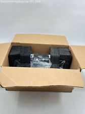 HP DOCKING STATION (HSTNN-111X) - OPEN BOX - NOT TESTED for sale  Shipping to South Africa