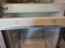 Freezer drawer ice for sale  BRISTOL