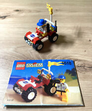 Lego 6518 strand gebraucht kaufen  Deutschland