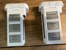 Phantom intelligent flight for sale  Richmond