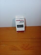 891lm liftmaster button for sale  Kannapolis